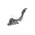 Vemo Accelerator Pedal Sensor V10820003 6Q1721503M For Volkswagen Vw. Fixed Price $249.99.
