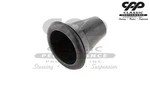 1963-72 Chevy C10 C20 Gmc Truck Power Brake Booster Push Rod Boot Firewall Seal. Fixed Price $9.03.