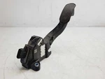 2012-2018 Toyota Camry Gas Accelerator Pedal 78110-06040. Fixed Price $54.00.
