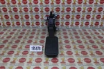 2012-2015 Honda Civic Accelerator Gas Pedal Position Sensor 17800-TR0-A01 Oem. Fixed Price $49.99.