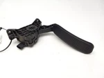 Gas Pedal Fitsd Explorer 2011. Fixed Price $44.99.