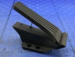 2015-2017 Mercedes S-class Gas Accelerator Throttle Pedal 2223000900 Oem. Fixed Price $42.50.