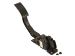 For 2004-2011 Volvo S40 Accelerator Pedal Genuine 82929JCHX 2006 2007 2009 2005. Fixed Price $238.09.