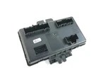 Ford Mustang 2.3 Ecoboost 2024 Temperature Climate Control Module PR3T-18C612-BD. Fixed Price $70.00.