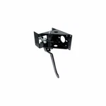 Allstar Performance ALL41013 Hanging Brake Pedal Assembly 90 Degree. Fixed Price $199.81.