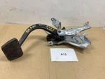 2008 Volvo XC90 3.2L 6CYL Sport Model Brake Pedal Assy Oem+. Fixed Price $34.41.