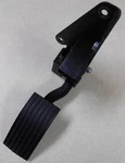 International 4073589C91 Williams 134734 Accelerator Pedal Throttle Sensor Assy. Fixed Price $299.99.