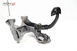 2016 - 2022 Volvo XC90 Brake Stop Pedal W/ Bracket Oem. Fixed Price $51.99.