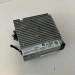 2020 Gmc Acadia Audio Equipment Radio Receiver Oem 84817042. Fixed Price $196.79.