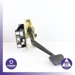 Bmw F15 X5 Front Foot Brake Stop Pedal W/ Bracket 6791900 Oem. Fixed Price $41.50.