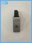 Original Switch Kia Carnival Ii (up) OK53B664H0A. Fixed Price $15.15.