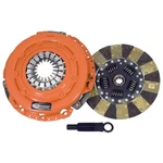 Centerforce DF534007 Dual-friction Clutch Pressure Plate & Disc Set. Fixed Price $461.95.