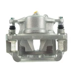 Rh Caliper W/bracket Toyota Sienna 3.0L 01-03 2.52IN Piston M7X1.0 4772108011. Fixed Price $214.99.