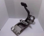 Gm 15784499 Oem Brake Pedal Assy Nos. Fixed Price $89.99.