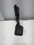 2020-2026 Ford Transit 150 250 350 Accelerator Gas Pedal CK41-9F836-BB Oem. Fixed Price $100.00.