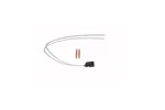 ACDELCO-PT2795-MULTI-PURPOSE (92). Fixed Price $33.10.