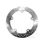35401-BRAKE Disk Brembo Compatible With Bmw 850 Avantgarde Manillar Alto. Fixed Price $267.92.