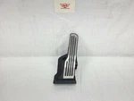 2013-2019 Cadillac Ats Accelerator Pedal Automatic Transmission 23390864 Oem. Fixed Price $102.93.
