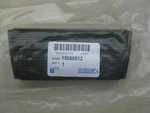 Nos Chevy Silverado 1988 - 1998 Suburban 1992 1999 Gm Brake Pad * 3/4" Thick. Fixed Price $35.00.