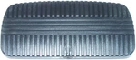 New Mazda Millenia Supercharged Automatic Brake Pedal Pad 1995 2002. Fixed Price $16.95.