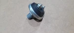 Berg Stop Light Switch 1/4" Npt Air Brake Pedal Trigger 175PSI 2055294. Fixed Price $38.99.