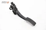 2009 - 2020 Dodge Journey Gas Pedal Accelerator Throttle Sensor Oem. Fixed Price $64.99.