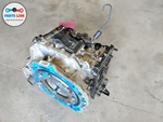 Gas Awd 2.0L Auto 9 Speed Transmission Gearbox 2020-21 Range Rover Evoque. Fixed Price $989.95.