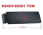 H24C5-60201 214A5-22051 Tcm Accelerator Pedal Ups Shipping. Fixed Price $7.80.
