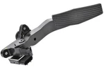 Accelerator Pedal Delco 77JHSXT96 For Saturn Aura 2007 2008 2009. Fixed Price $153.21.