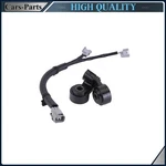 82219-35020 Ignition Knock Detonation Sensor For Toyota Tundra 2003 2004-2015. Fixed Price $29.89.