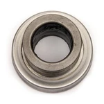 Centerforce N1489 Throwout Bearing. Fixed Price $89.43.