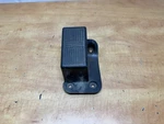 95-98 Nissan 240SX S14 Oem Dead Rest Pedal. Fixed Price $27.99.