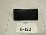 2010 Honda Accord Sedan Ex-l Footrest Dead Pedal Eom+. Fixed Price $20.46.