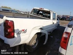 Pedal, Brake/clutch Oem 2006 Chevrolet SILVRDO25 15233970. Fixed Price $90.00.