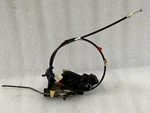 1999 2000 2001 2002 2003 2004 Ford Mustang Passenger Door Latch Lock Actuator. Fixed Price $24.00.