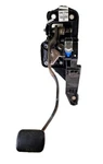 2010-2019 Ford Taurus Brake Pedal , Bracket And Switch Assy (AE93-9F856-DC). Fixed Price $60.00.