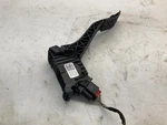 22 23 Volkswagen Taos Se 1.5 Fwd Gas Accelerator Pedal Oem B. Fixed Price $23.99.