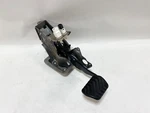 18-24 Nissan Kicks Floor Brake Stop Pedal W/ Pad & Mount Sensor Oem. Fixed Price $35.00.