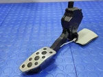 2017-2023 Subaru Impreza Accelerator Pedal Assembly Genuine Oem 36010FL030. Fixed Price $68.99.
