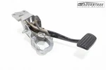 2014-2019 Cadillac Cts Floor Brake Parking Foot Stop Pedal Pad W/ Bracket Oem. Fixed Price $53.81.