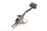 2019 - 2021 Hyundai Tucson Brake Foot Stop Pedal W/ Bracket Oem 32800D3105. Fixed Price $59.64.