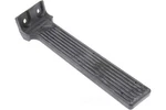 Accelerator Pedal Uro Parts 90142301000. Fixed Price $25.70.
