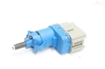 2011 Ford F350 Sd Brake Pedal Lamp Sensor Switch 8T4T-96854-AA Oem. Fixed Price $33.76.