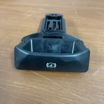 08-18 Mercedes W204 C300 CLS550 Parking Brake Release Handle 2044200177 Oem. Fixed Price $59.95.