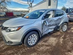 Pedal, Brake/clutch Oem 2019 Nissan Rogue Spt. Fixed Price $90.00.