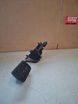 2004 Nissan Versa Accelerator Gas Pedal Assembly 18002AX700. Fixed Price $95.00.