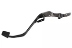 Genuine Gm Clutch Pedal 19184489. Fixed Price $44.74.