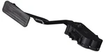 Standard Accelerator Pedal Position Sensor (APS137), Black. Fixed Price $96.57.