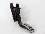 327001W050 Accelerator Pedal Kia Rio 1.2 B 62KW 5M 5P (2016) Spare Used. Fixed Price $44.89.
