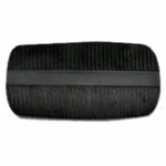 New Goodmark Brake Pedal Pad Fits Bel Air Biscayne Chevy Ii Impala GMK4041913581. Fixed Price $40.86.